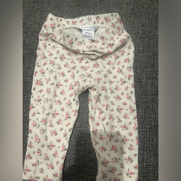 Ralph Lauren outfit - Picture 6 of 6